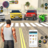 icon Gangster Bike Driving Game 1.30