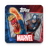 icon Marvel 12.6.0
