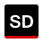 icon Srbija Danas 3.4