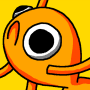 icon Steve Le Poisson