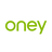 icon Oney Portugal 2.5.16