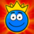 icon balltales 19.0.0