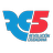 icon RC5 App 1.0.47