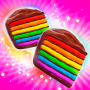 icon Cookie Jam