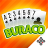 icon Canasta Online 121.1.10