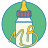 icon MesureBib 3.1