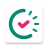 icon Station 4.4