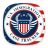 icon Lawfully 5.1.1