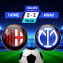 icon Giochi di Calcio Italia