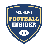 icon PSU Football 3.8.6.6