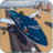 icon Take off Airplane Simulator 93