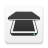 icon iScanner 5.57.6