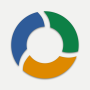 icon Autosync