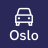 icon Bil i Oslo 10.2.0