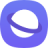 icon Samsung Internet 20.0.6.5