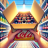 icon Retail Store Simulator 13