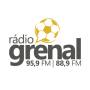 icon br.com.pampa.grenal