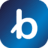 icon Bundeling 1.58.0
