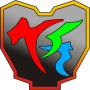 icon Klingon Text-To-Speech TTS Engine