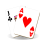 icon Double Exposure Blackjack