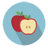 icon InfoFruits 1.162