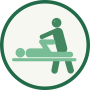 icon TestOpos Fisioterapia