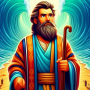 icon Exodus
