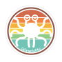 icon Ramen VPN
