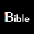 icon Bible 2.0.0