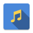 icon Radio Ukraine 4.15.7