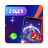 icon Call Tool 1.0
