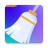 icon Awesome Phone Cleaner 1.03