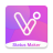 icon Lyrical Video Status Maker 1.0