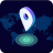 icon Number LocationPersonalized Caller Screen ID 1.0
