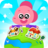 icon Cocobi_LifeWorld 1.0.28