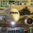 icon Flight Game 3D: Airplane Game 3.0.6.6