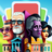 icon BangOnTime 1.381