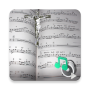 icon Christian Music Sheets and Tunes