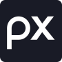 icon Pixabay