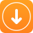 icon Odnoklassniki Video Downloader 14