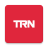 icon Tracker Network 3.27.6