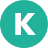 icon ru.bank24.knopka 2.5.9
