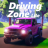 icon Driving Zone: Offroad Lite 0.25.02