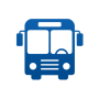 icon My Bus Schedules