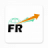 icon FusionRemit 2.7.0