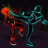 icon Galaxy Shadow Strike Games 1.1.1
