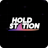 icon Holdstation 3.83
