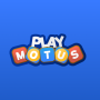 icon Play Motus