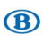 icon International 9.0