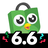 icon Tokopedia 3.267